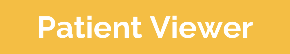 yellow patient viewer button