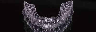 invisalign clear aligners 