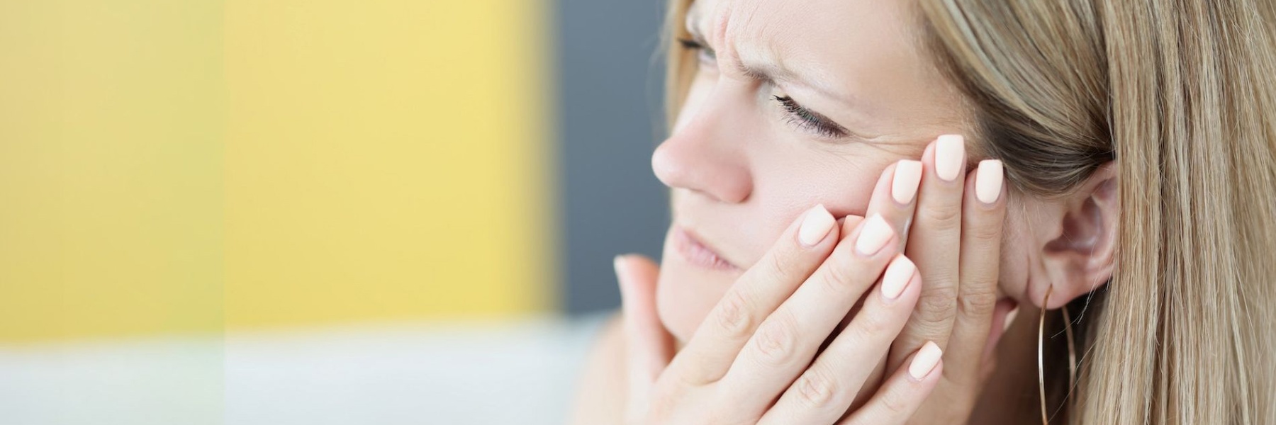 Emergency Dentistry | Dentist